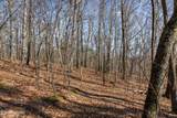 150 Clear Branch Rd N - Photo 30