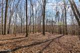 150 Clear Branch Rd N - Photo 32