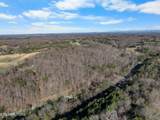 150 Clear Branch Rd N - Photo 33