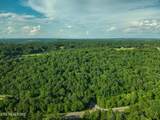 150 Clear Branch Rd N - Photo 7