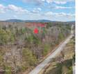 Lot 4 Chestnut Hill Rd - Photo 1