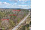 Lot 4 Chestnut Hill Rd - Photo 3