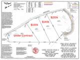 Lot 4 Chestnut Hill Rd - Photo 4