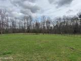  Honey Creek Loop Rd - Photo 1