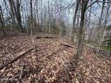  Honey Creek Loop Rd - Photo 10