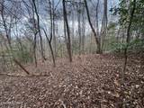  Honey Creek Loop Rd - Photo 11