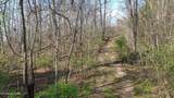 0 County Road 860 - Photo 10
