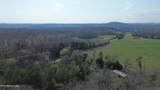 0 County Road 860 - Photo 26