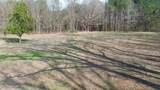 0 County Road 860 - Photo 4