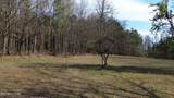 0 County Road 860 - Photo 5