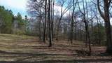 0 County Road 860 - Photo 7