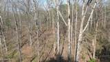 0 County Road 860 - Photo 8