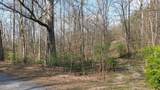 0 County Road 860 - Photo 9