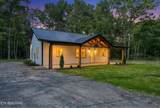 190 Rhonda Place - Photo 1