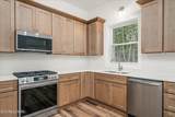 190 Rhonda Place - Photo 10