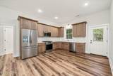 190 Rhonda Place - Photo 11