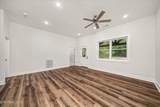 190 Rhonda Place - Photo 12