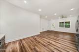 190 Rhonda Place - Photo 13