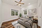 190 Rhonda Place - Photo 14