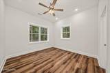 190 Rhonda Place - Photo 15