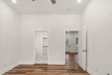 190 Rhonda Place - Photo 16