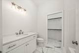 190 Rhonda Place - Photo 17