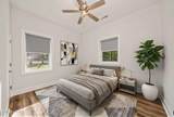 190 Rhonda Place - Photo 18