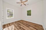 190 Rhonda Place - Photo 19