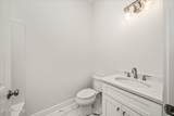 190 Rhonda Place - Photo 20
