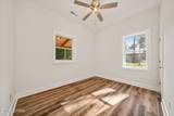 190 Rhonda Place - Photo 21