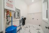 190 Rhonda Place - Photo 22