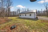 190 Rhonda Place - Photo 23