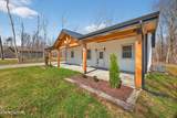 190 Rhonda Place - Photo 4