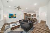 190 Rhonda Place - Photo 7
