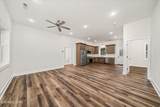 190 Rhonda Place - Photo 8