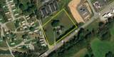 510 Broad St - Photo 1