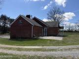 510 Broad St - Photo 10