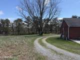 510 Broad St - Photo 11