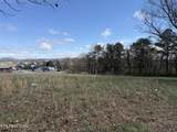 510 Broad St - Photo 12