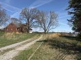510 Broad St - Photo 2