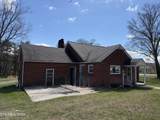 510 Broad St - Photo 4