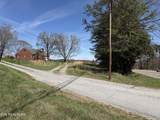 510 Broad St - Photo 5