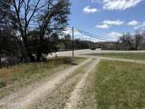 510 Broad St - Photo 6