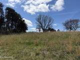 510 Broad St - Photo 7