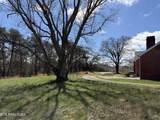 510 Broad St - Photo 8