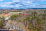 Lot 5 Chestnut Hill Rd - Photo 1