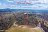 Lot 5 Chestnut Hill Rd - Photo 2