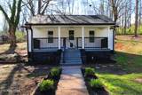 6116 Flint Gap Rd - Photo 1