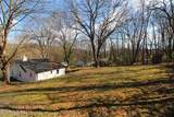 6116 Flint Gap Rd - Photo 10