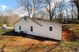 6116 Flint Gap Rd - Photo 11
